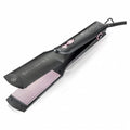 Ceramic & Keratin Coating Straightener L128870