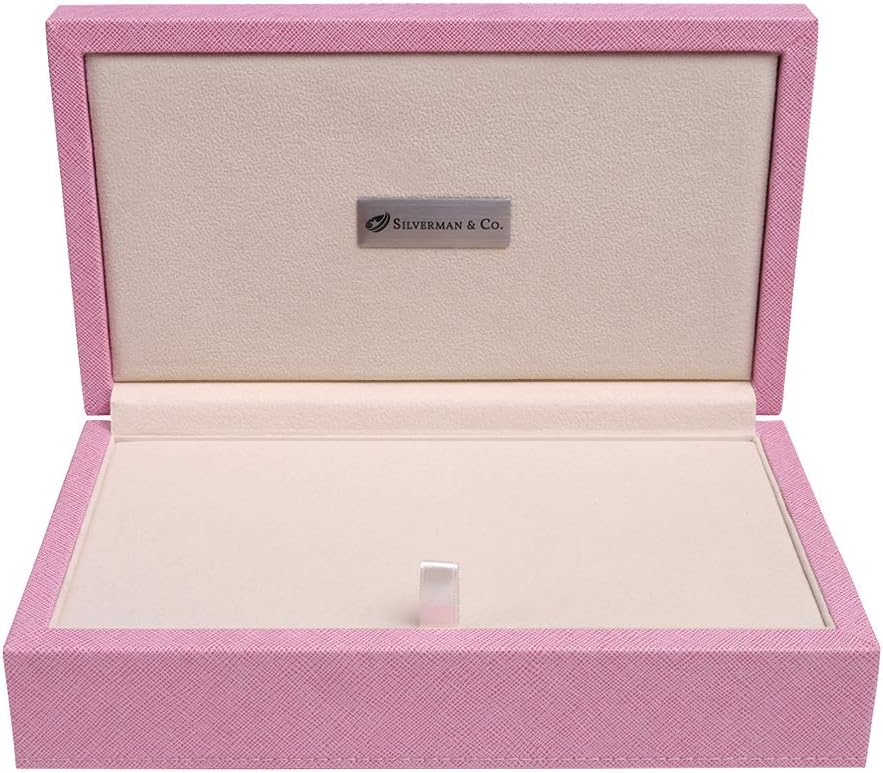 Pink Double 6 Domino Set Z76784