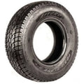All Terrain Light Truck Tire P1164