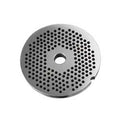 Grinder with SS Plate 12mm Z94458