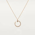NECKLACE W7202