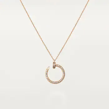 NECKLACE W7202