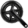 105 12-Speed 50/34t Crankset N5387