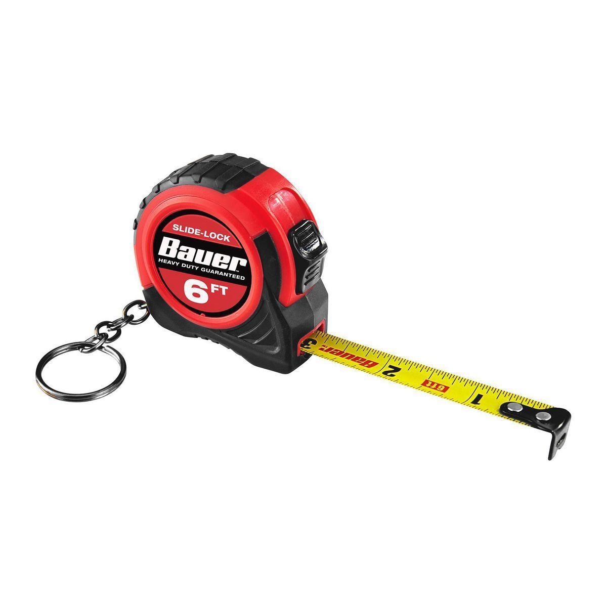 Tape Measure Y4679