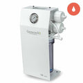 R/O System S8417