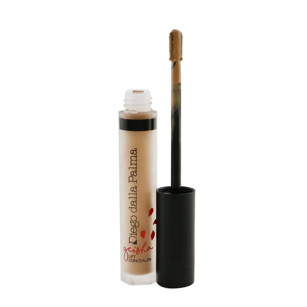 Geisha Lift Concealer Cream Concealer - Medium 3ml L542263