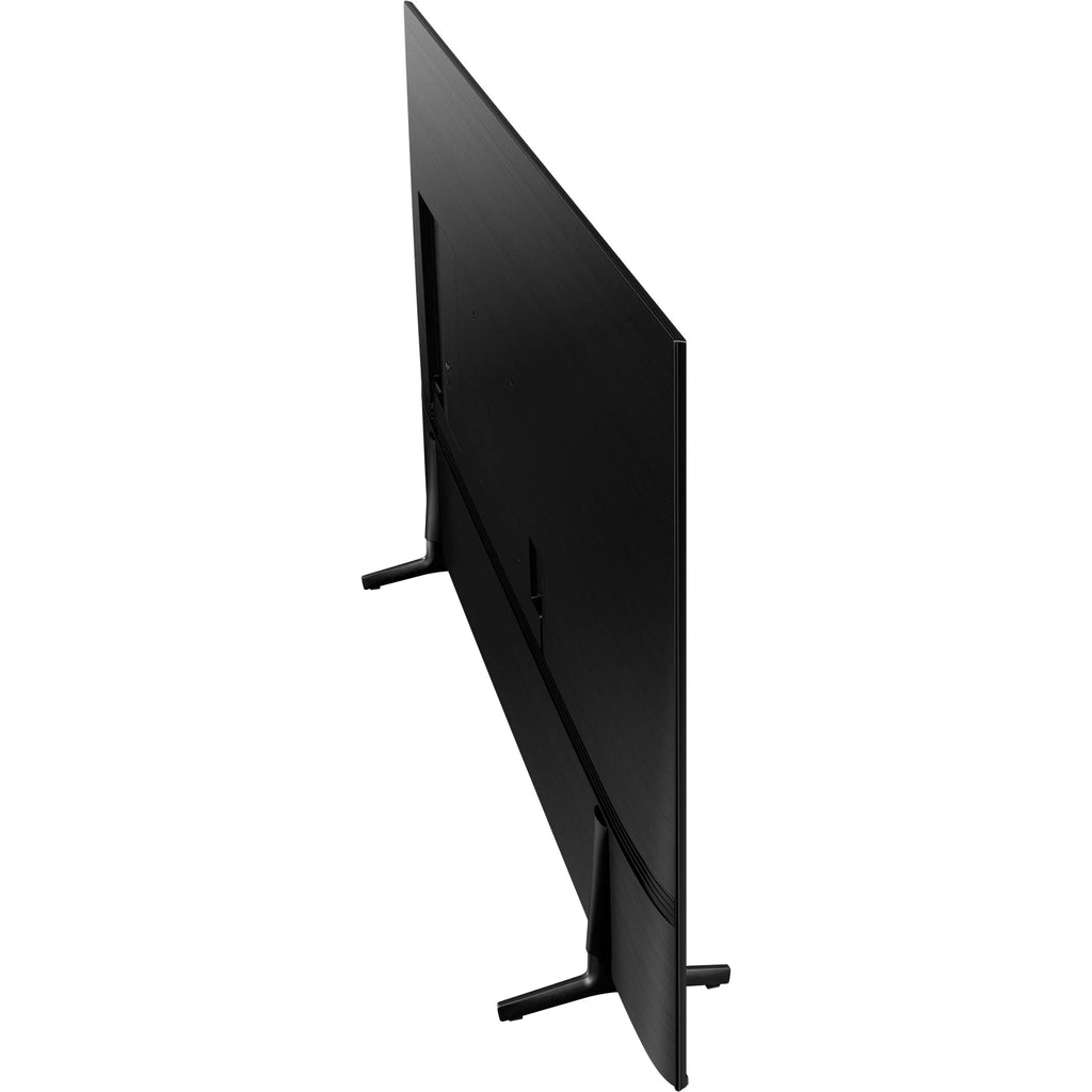 32 Class QLED 4K Smart TV B8923