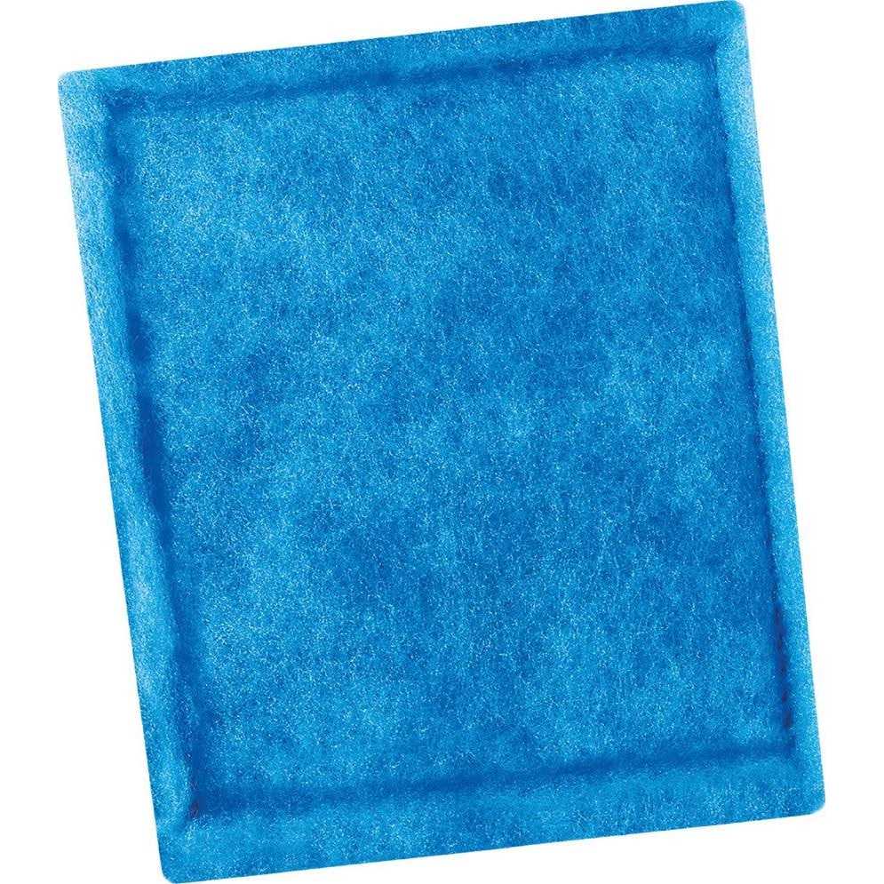 Power Filter Cartridge E430513