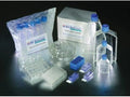 Collagen I 60 Capsules L74751