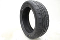 225/50R17 98V All-Season Radial Tire B502128