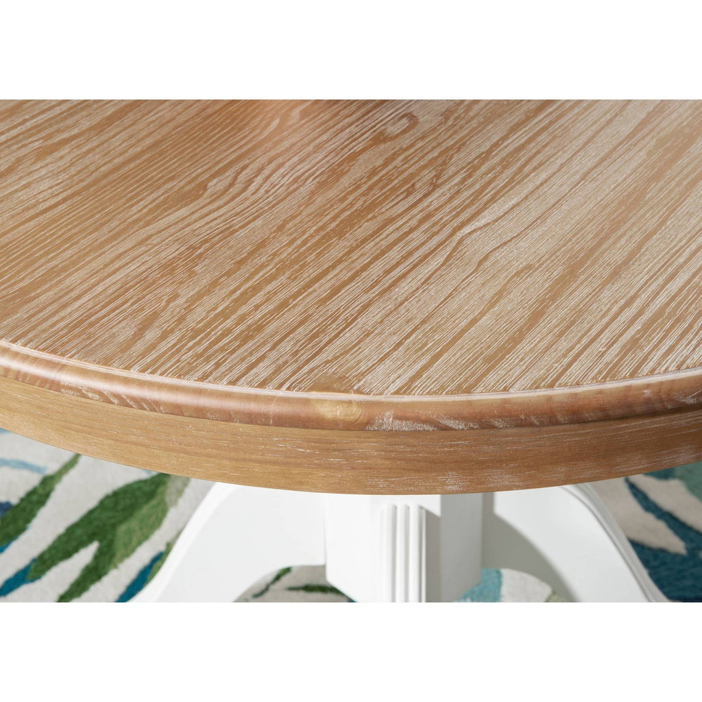 Natural Finish Breakfast Nook with Table and Storage, Seats 4 F2648