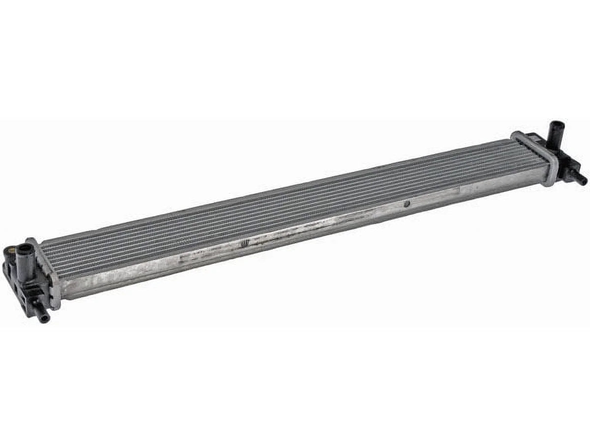 Inverter Cooler with Bracket F92750