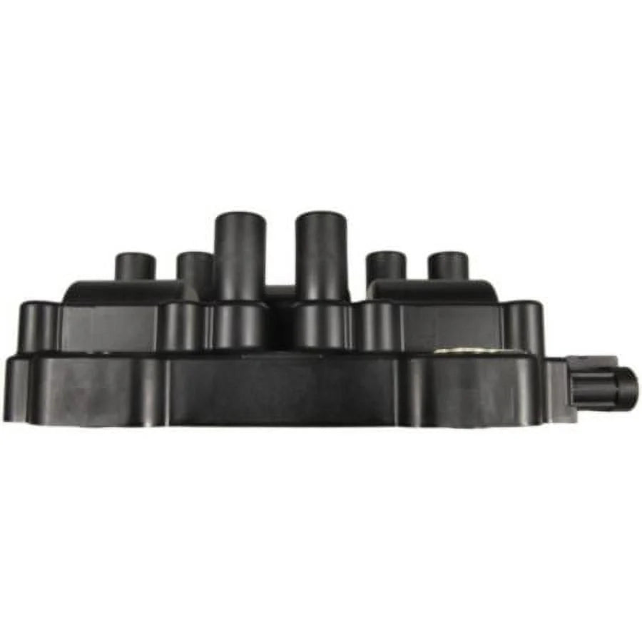 Ignition Coil 1 Piece R75411