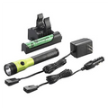 Lime LED Work Light 800L K6488