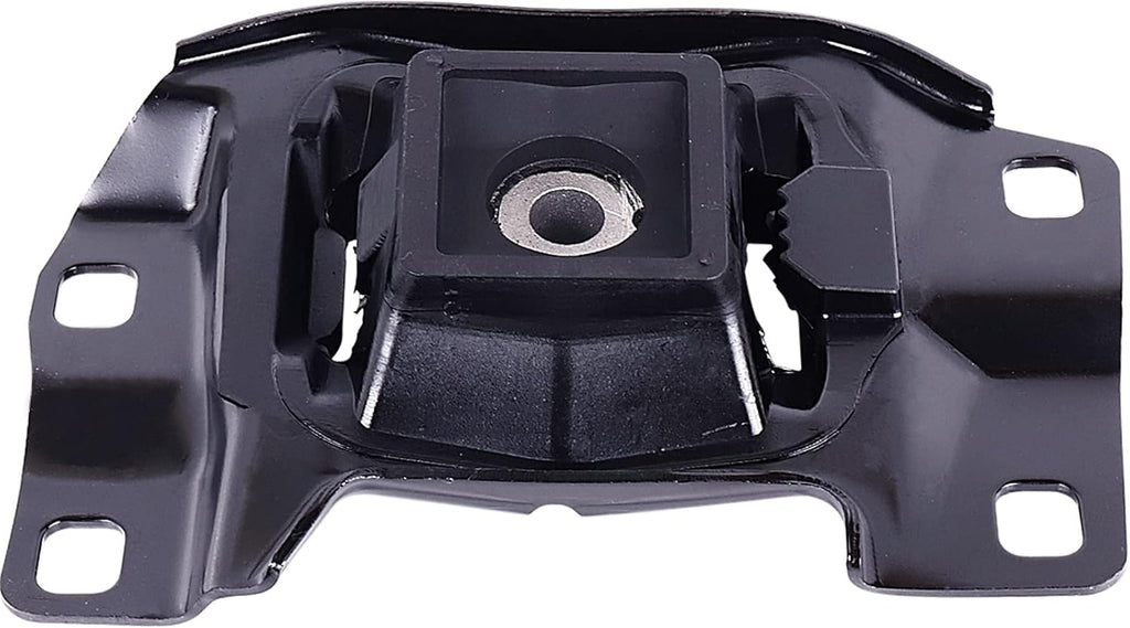 Engine Motor Mount Pack of 2 Q6022