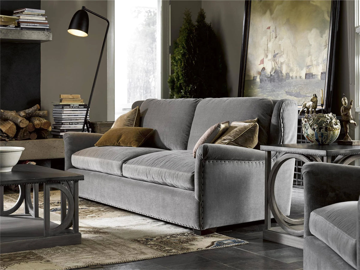 Carlton End Table P8597