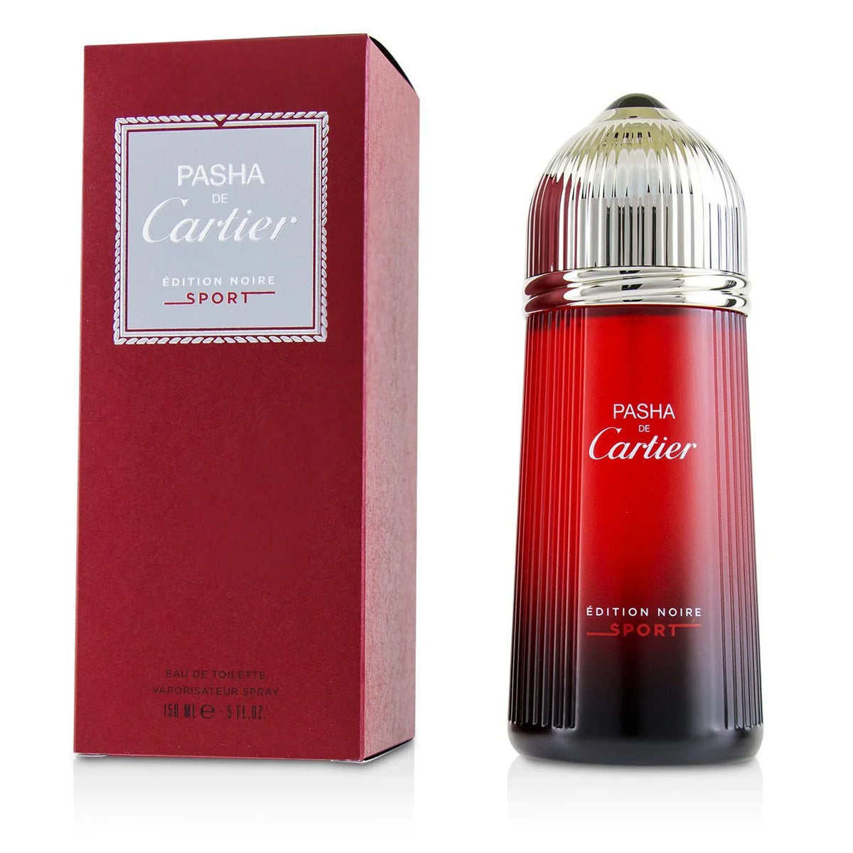 Eau De Toilette Spray 100ml A33490