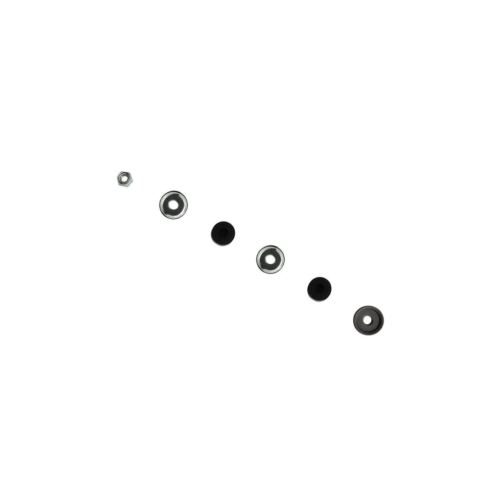 5100 Series Shock Absorber V996