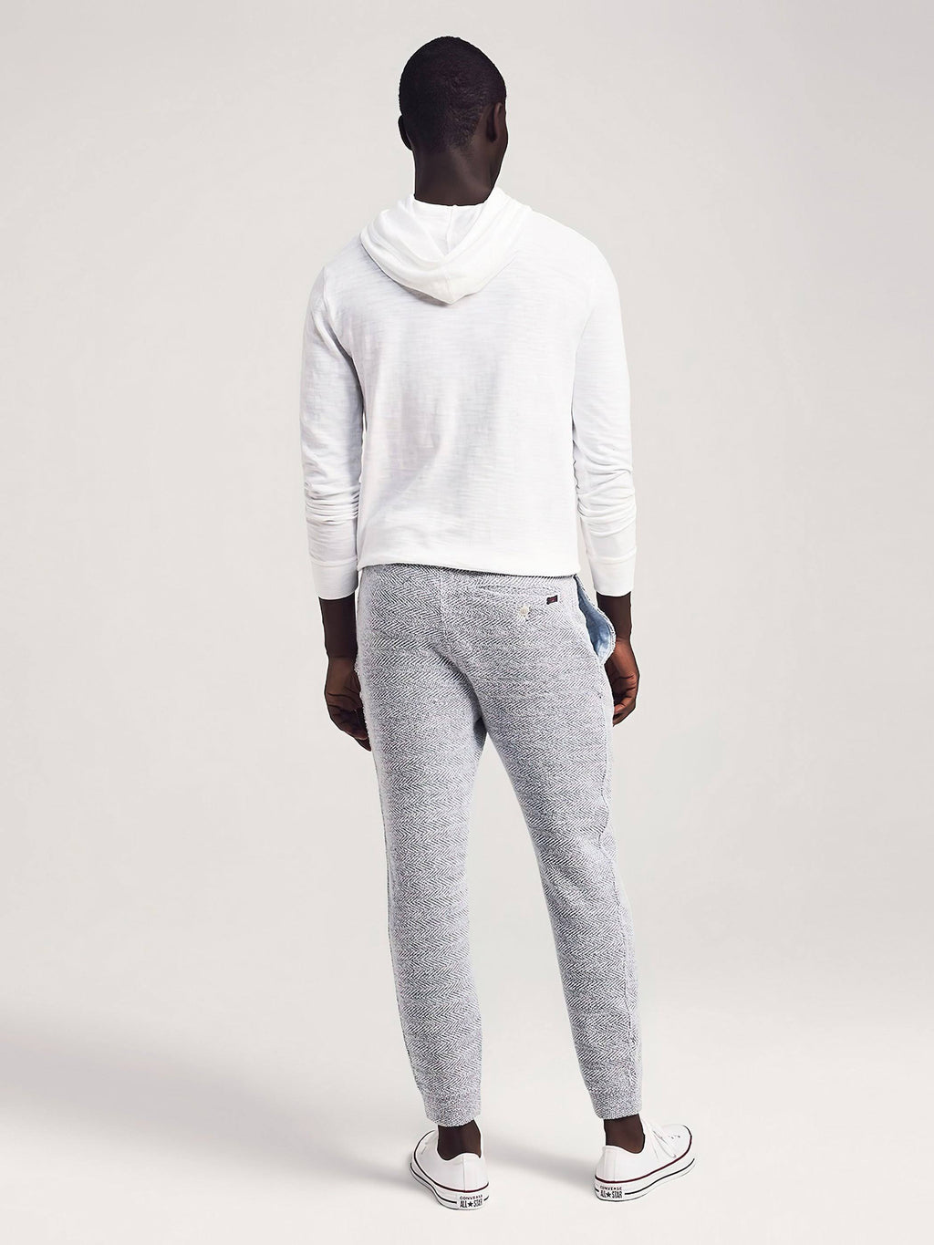 Whitewater Sweatpant I7478