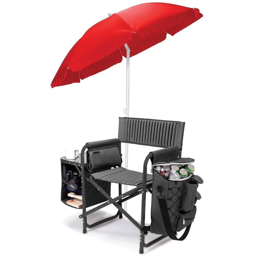 Fusion Chair D41962