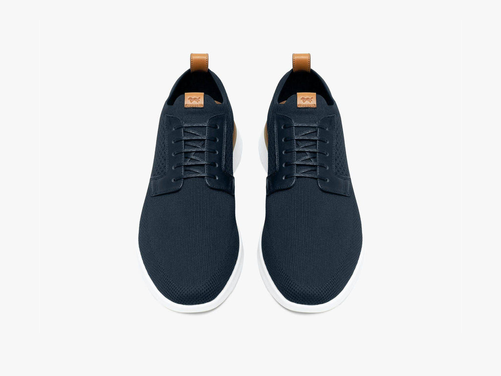 Black / Black / M 6 / W 8 Shoes M226