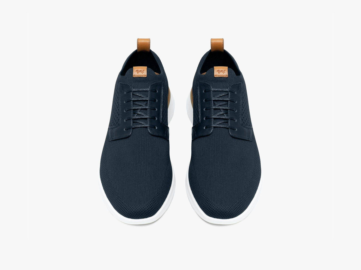 Black / Black / M 6 / W 8 Shoes M226