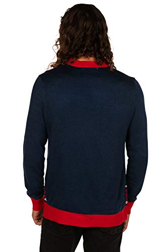 Ugly Christmas Sweaters for Men M985760