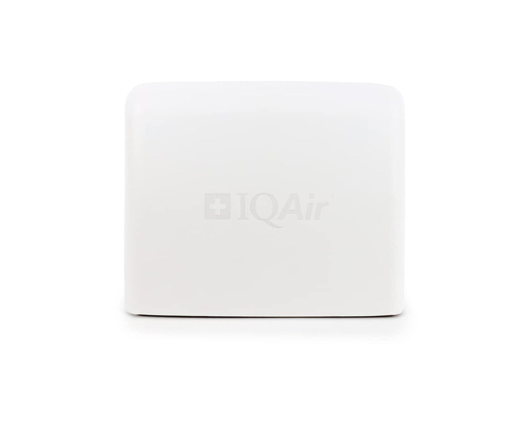 Air Quality Monitor with PM2.5, CO2, AQI, Temperature, Humidity A251