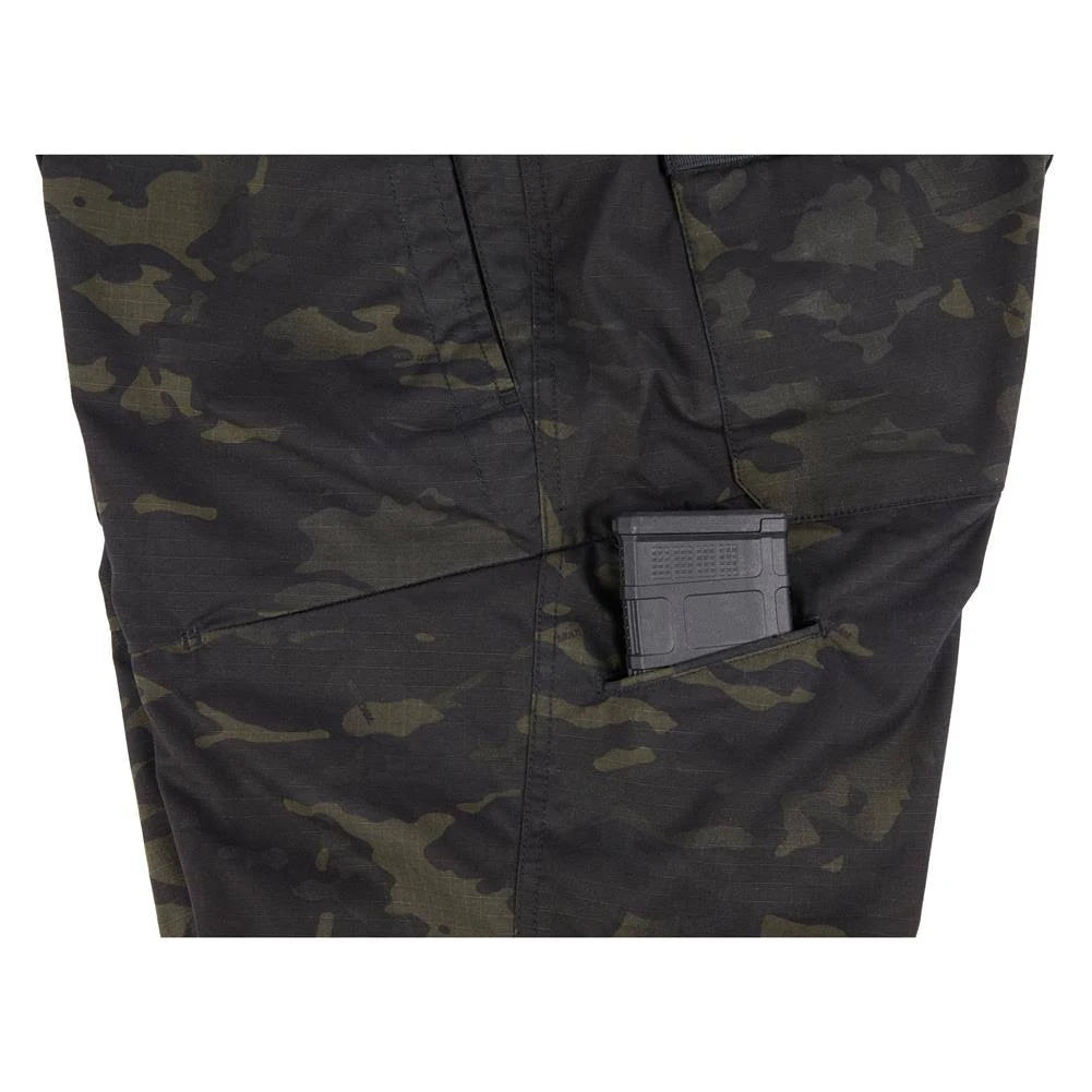 Multicam Black 40 34 Pant Q2652