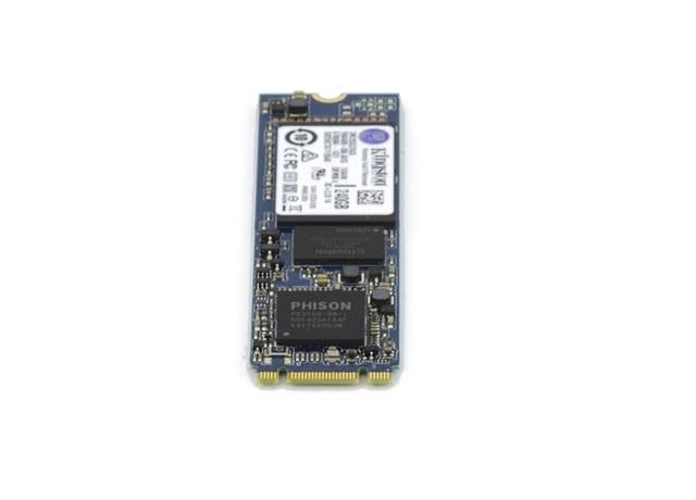 240GB M.2 SATA SSD E832240