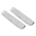 Leg Strap Deluxe Fabric Reusable Sterile Case of 24 V113057