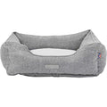 Tweed Dog Bed R713609
