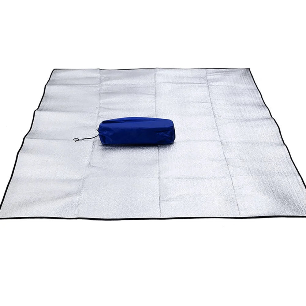 Ultralight Waterproof Camping Mat Sleeping Pad P843
