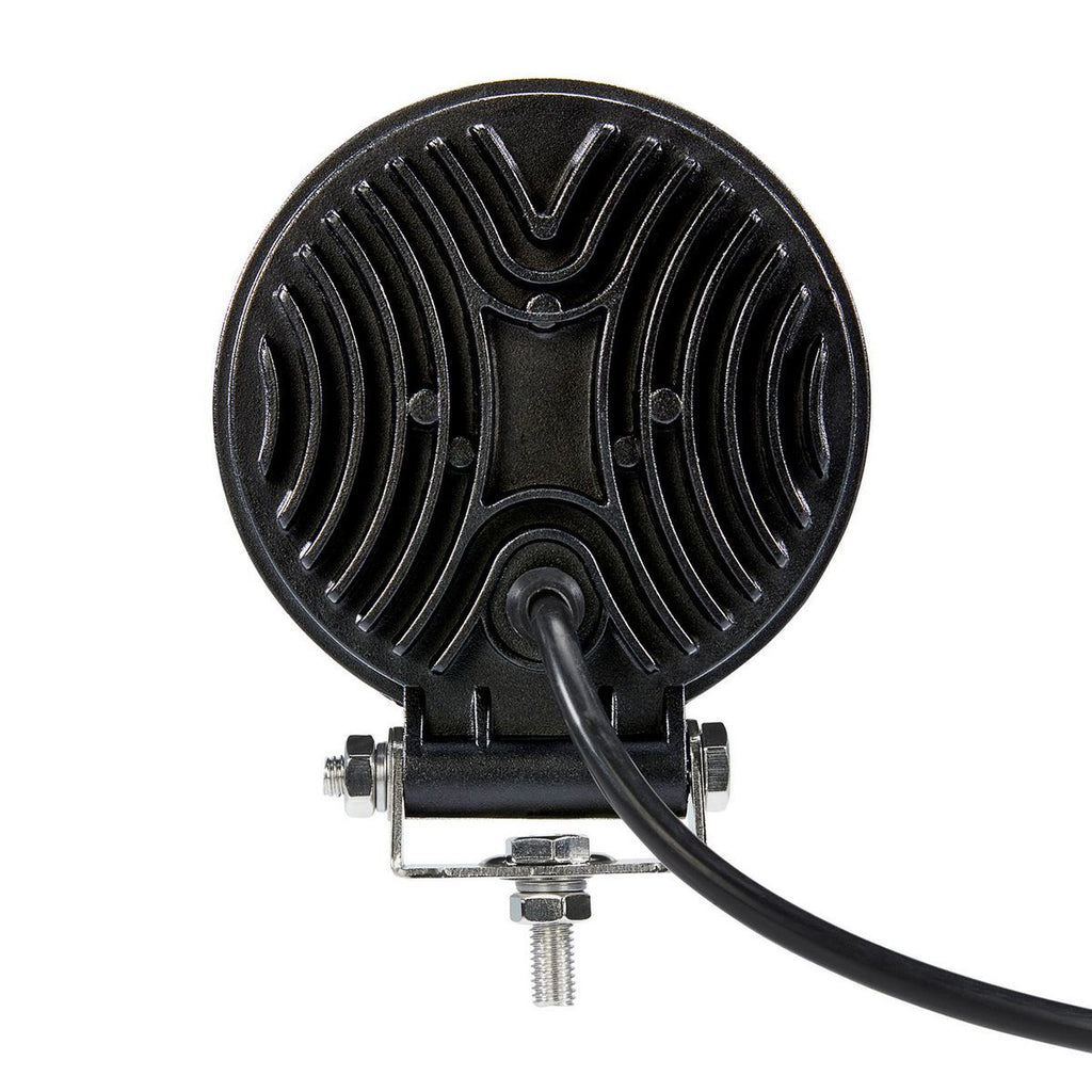 12/24V LED Automotive Floodlight Q48553