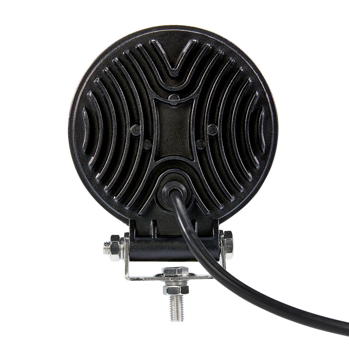 12/24V LED Automotive Floodlight Q48553