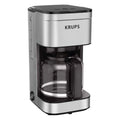 10-Cup Stainless Steel Drip Coffee Maker Z3750