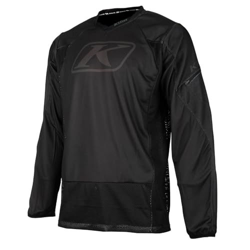 Men's Motorcycle Jersey I75127