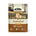 Dry Cat Food O70480